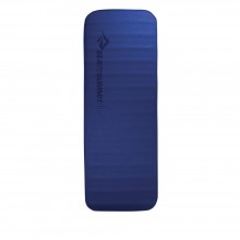 Самонадувний килимок Sea to Summit Comfort Deluxe Mat, 183х64х10см
